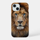 Recherche de yeux bleus iphone coques Toute personne