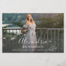 Recherche de motif de feuille invitations Budget