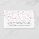 Recherche de ins invitations Tombole