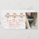 Recherche de peinture antique invitations Pour elle