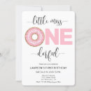 Recherche de arrondi invitations Rose