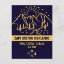 Recherche de haute montagne cartes postales Pour eux