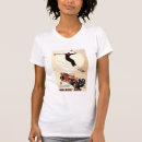 Recherche de mercedes benz tshirts Vintage
