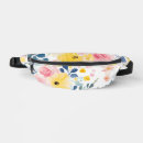 Recherche de floral sacs Coloré