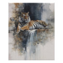 Recherche de mur en pierre posters Contenu génératif