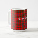Recherche de plaid celtique tasses Tartan