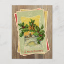 Recherche de anciennes postales cartes fêtes annuelles Neige