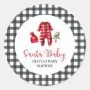 Recherche de baguette autocollants Pour elle