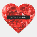 Recherche de forme diamant autocollants Pour tous