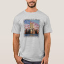 Recherche de 9 11 tshirts Rappelez vous