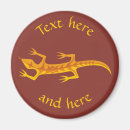Recherche de tribal tatouage magnets Illustration
