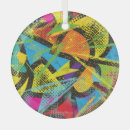 Recherche de graffiti ornements Motif