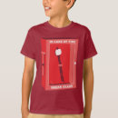 Recherche de guimauve tshirts Feu de camp