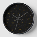 Recherche de galaxy horloges Galaxie
