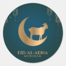 Recherche de adha autocollants Vacances