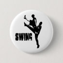 Recherche de oscillation badges Danse