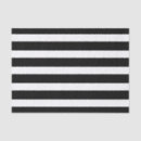 Recherche de glamour tissue papier Anniversaire