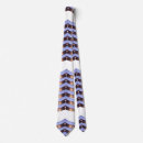 Recherche de futuriste cravates Moderne