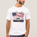 Recherche de amx tshirts Javelot