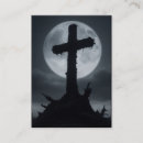 Recherche de mort cartes visite Religion