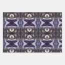 Recherche de piano papier cadeau Classique