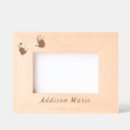 Recherche de faire part naissance maison deco Nouveaux parents