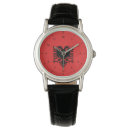 Recherche de drapeau l albanie montres Europe