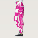 Recherche de magenta femme vêtements Hot pink