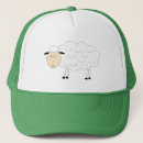 Recherche de personnages casquettes Drôle