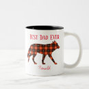 Recherche de buffalo tasses Pour lui