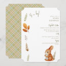 Recherche de de billet invitations Future maman