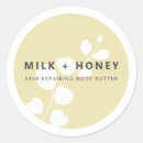 Recherche de peaux faites sur commande Soin de la peau