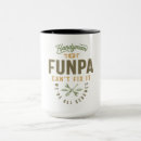Recherche de humour de grands parents tasses Famille