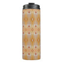Recherche de taureau rouge tasses Jaune