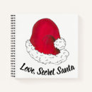 Recherche de top secret carnets Rouge