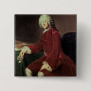 Recherche de plus tard badges Siècle