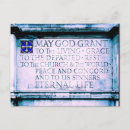 Recherche de abbaye de westminster cartes postales Vacances