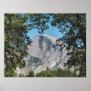 Recherche de montagnes rocheuses posters Plein air