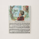 Recherche de moineau puzzles Pour tous