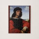 Recherche de raphael puzzles Raffaello