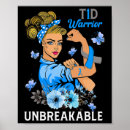 Recherche de inutiles posters Diabétique