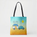 Recherche de camionneur sacs Route