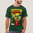 Recherche de geek de bande tshirts Pour lui