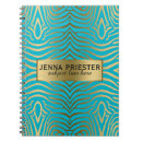 Recherche de zèbre bleu posters Moderne