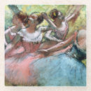 Recherche de ballerines dessous de verres Dégazez