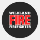 Recherche de sécurité incendie autocollants Équipement d'incendie