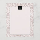 Recherche de de cuisine prospectus Cuisson