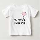 Recherche de coeurs bébé tshirts Bébé fille
