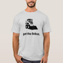 Recherche de chats sauvages tshirts Pour tous