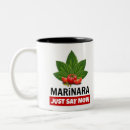 Recherche de humour italien tasses Cuisine italienne